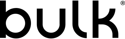 Bulk Bulk logo
