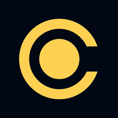 Capital on Tap Capital on Tap logo