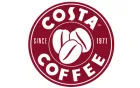 Costa Costa logo