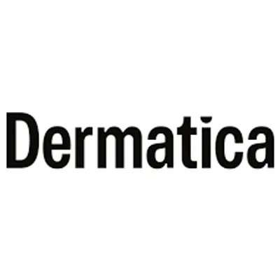 Dermatica Dermatica logo