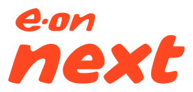 E.ON Next E.ON Next logo
