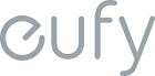 Eufy Eufy logo
