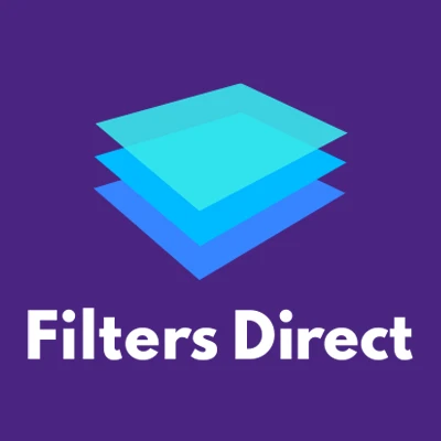 Filters Direct Filters Direct logo