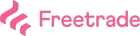 Freetrade Freetrade logo