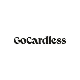 GoCardless GoCardless logo