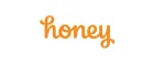Honey Honey logo
