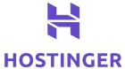 Hermes Agent VPS Hermes Agent VPS logo