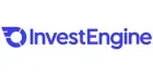 Investengine Investengine logo