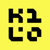 Kilo Code Kilo Code logo