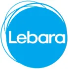 Lebara Lebara logo
