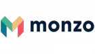 Monzo Monzo logo