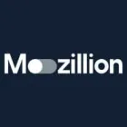 Mozillion Mozillion logo