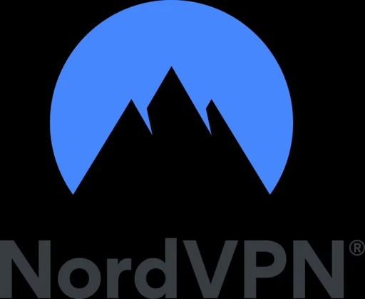 NordVPN NordVPN logo
