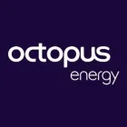 Octopus Energy Octopus Energy logo