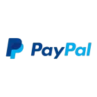 Paypal Paypal logo