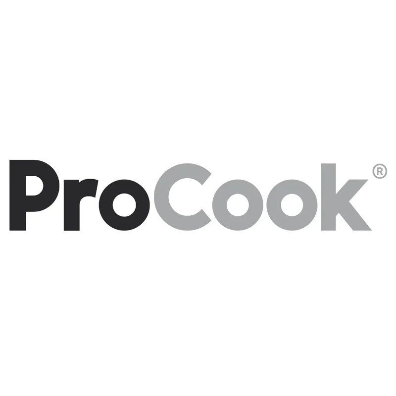 ProCook ProCook logo