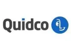 Quidco Quidco logo