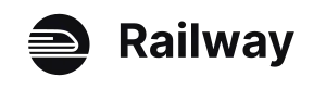 Railway Railway logo