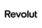 Revolut Revolut logo
