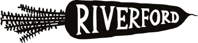 Riverford Riverford logo