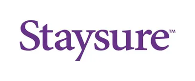 Staysure Staysure logo