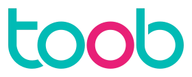 toob toob logo