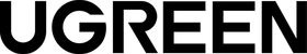 UGREEN UGREEN logo