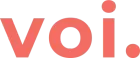 Voi Voi logo