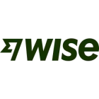 Wise Wise logo