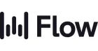 Wispr Flow Wispr Flow logo