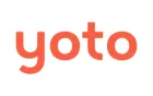 Yoto Yoto logo