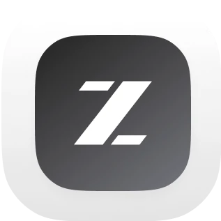 Z.ai Z.ai logo